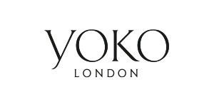 Yoko London