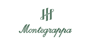 Montegrappa