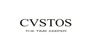 Cvstos