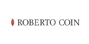 Roberto Coin