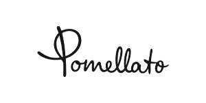 Pomellato