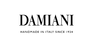Damiani