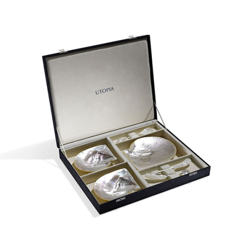 Икорный набор CVS