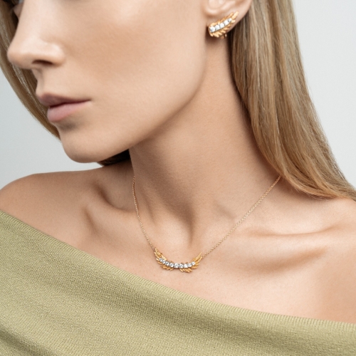 Подвеска Libre