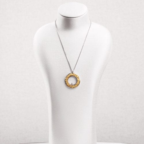 Подвеска Zodiaco Maxi