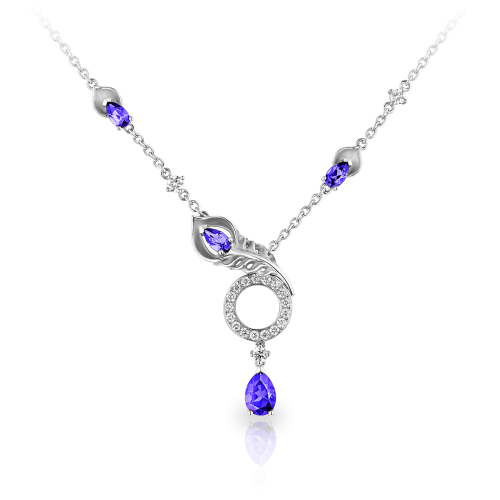 Подвеска Mistral