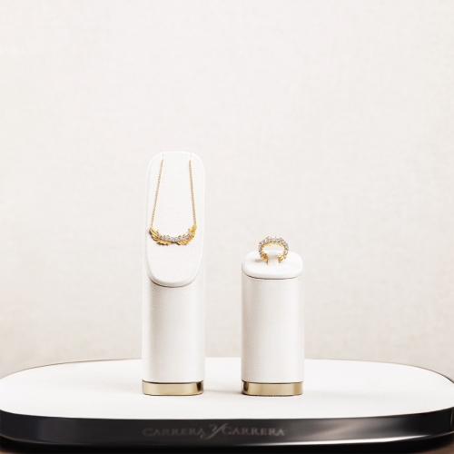 Подвеска Libre