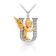 Кулон My Angel U
