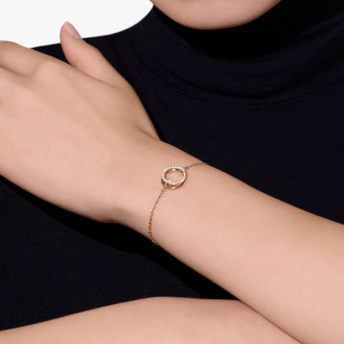 Браслет Together