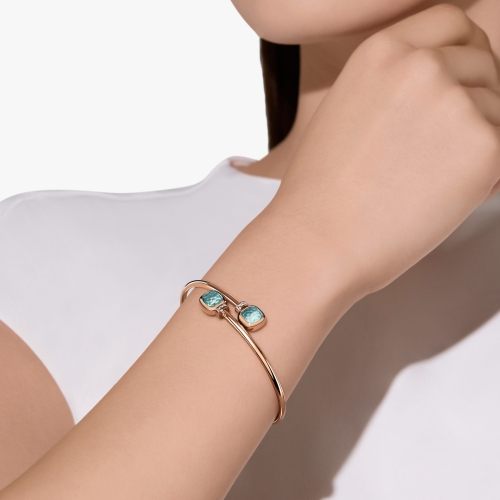 Браслет Nudo Mini