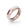 Обручальное Кольцо Belleza Interior Rosas