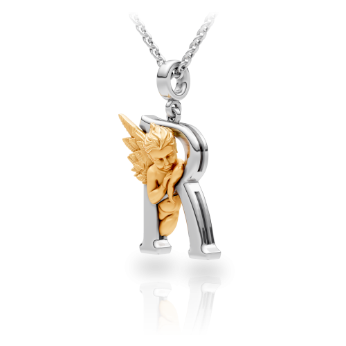 Кулон My Angel R