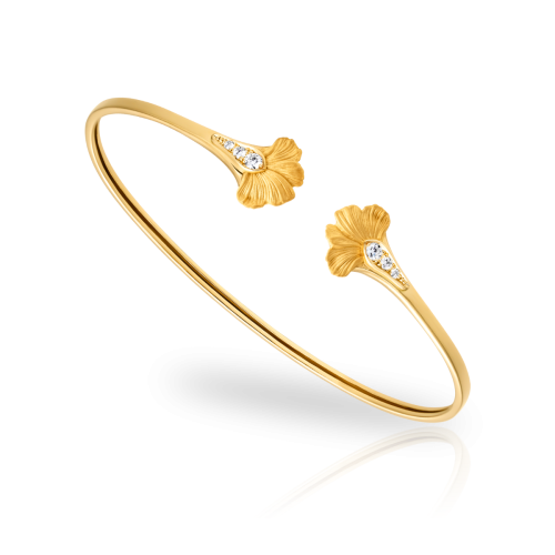 Браслет Ginkgo Basic