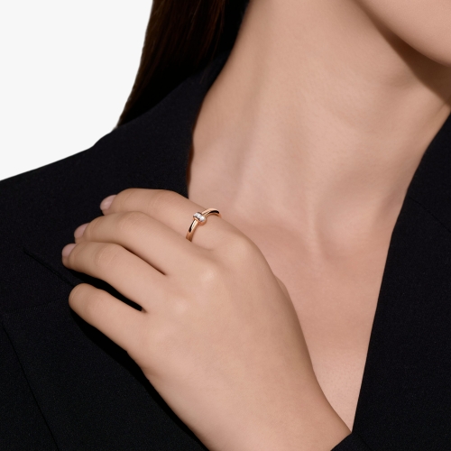 Кольцо Together