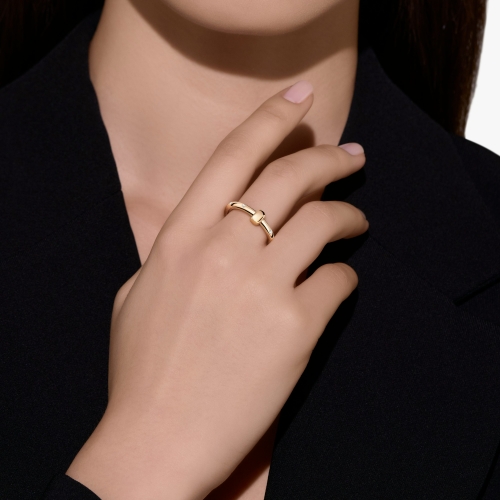 Кольцо Together