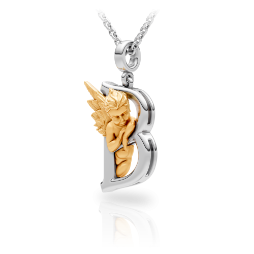 Кулон My Angel B