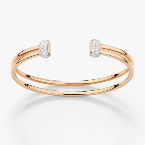 Браслет Together