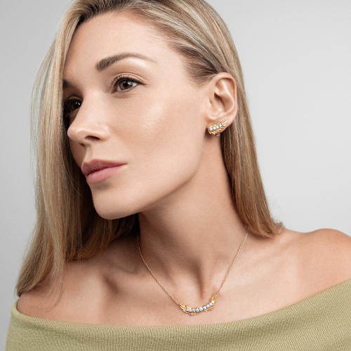 Подвеска Libre