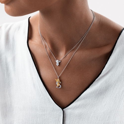 Кулон My Angel A