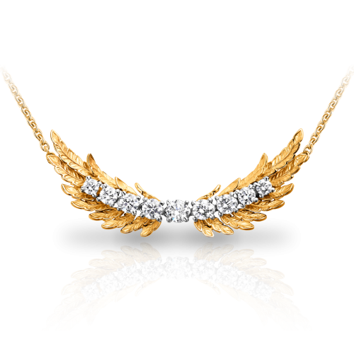 Подвеска Libre