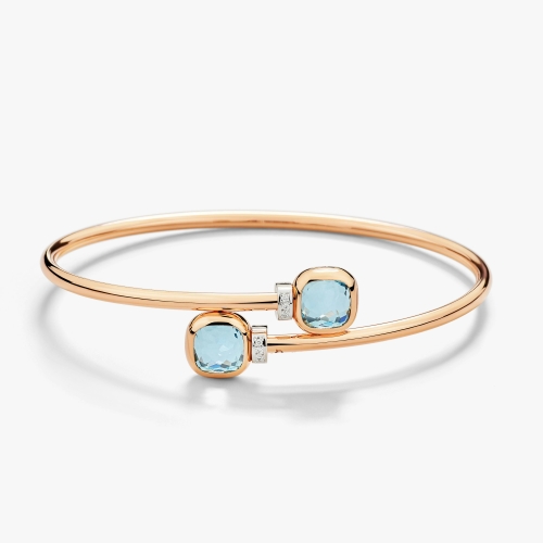 Браслет Nudo Mini