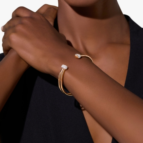 Браслет Together