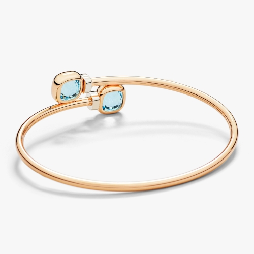 Браслет Nudo Mini