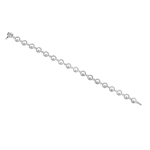 БРАСЛЕТ JULIETTE