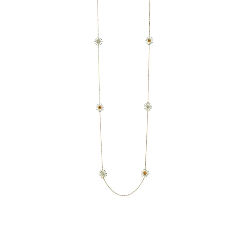 Ожерелье MARGHERITA