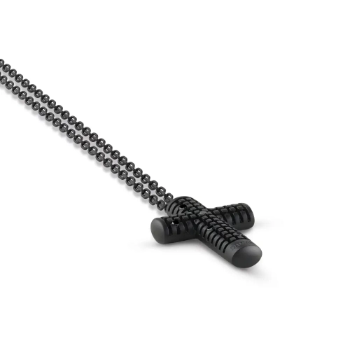 Ожерелье METROPOLITAN