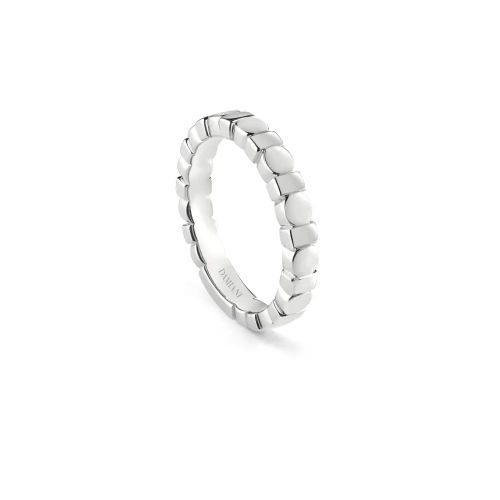 Обручальное кольцо BELLE ÉPOQUE BRIDAL