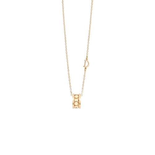 Колье BELLE ÉPOQUE REEL