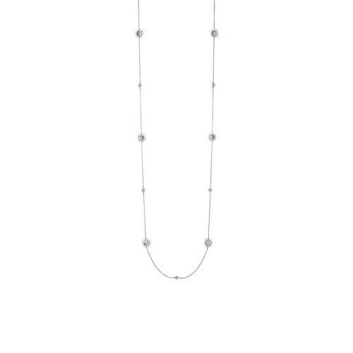 Ожерелье MARGHERITA