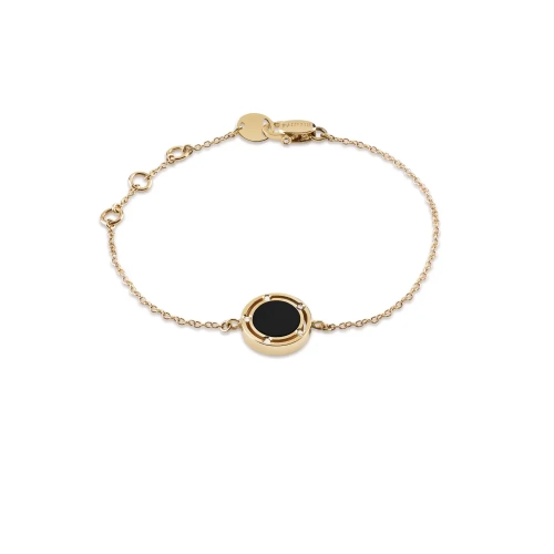 Браслет D.SIDE