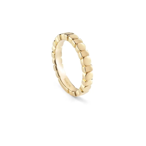 Обручальное кольцо BELLE ÉPOQUE BRIDAL