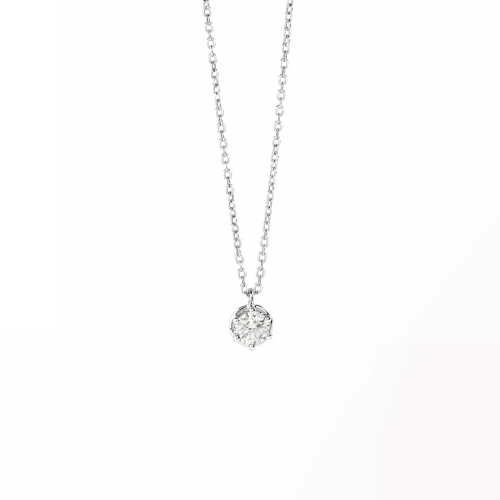 Ожерелье MINOU