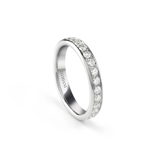 Кольцо PERSEMPRE