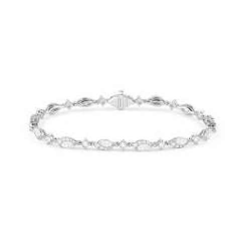 Браслет EMOZIONI D