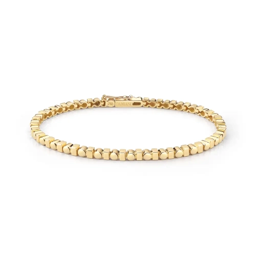 Браслет BELLE ÉPOQUE REEL