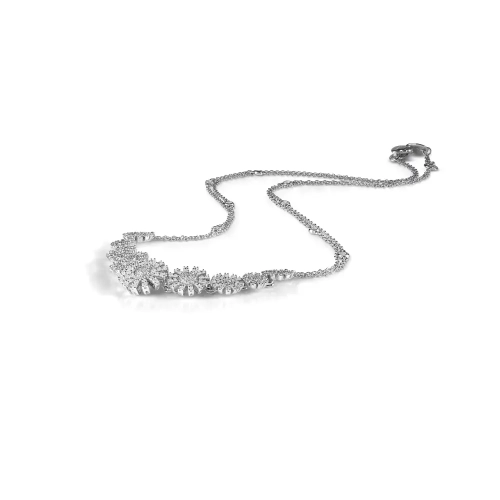 Ожерелье MARGHERITA