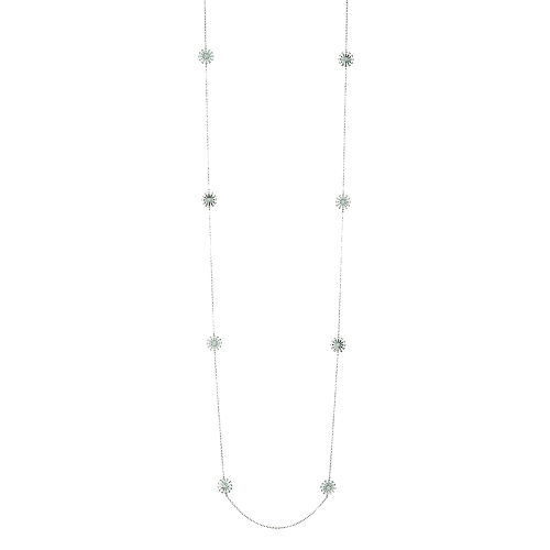 Ожерелье MARGHERITA