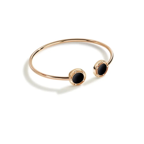 Браслет D.SIDE