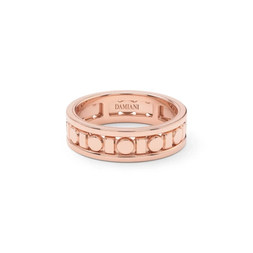 Кольцо BELLE ÉPOQUE REEL