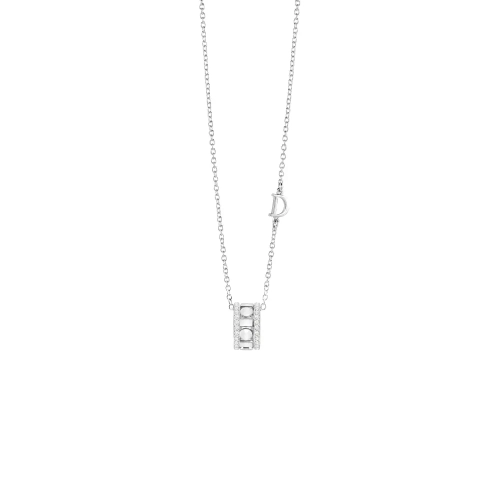 Колье BELLE ÉPOQUE REEL