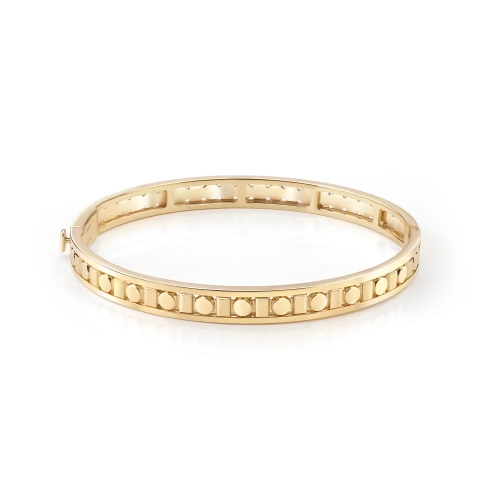 Браслет BELLE ÉPOQUE REEL