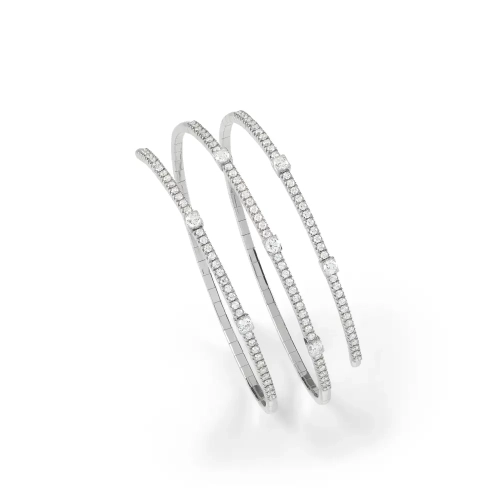 Браслет NOTTE DI SAN LORENZO