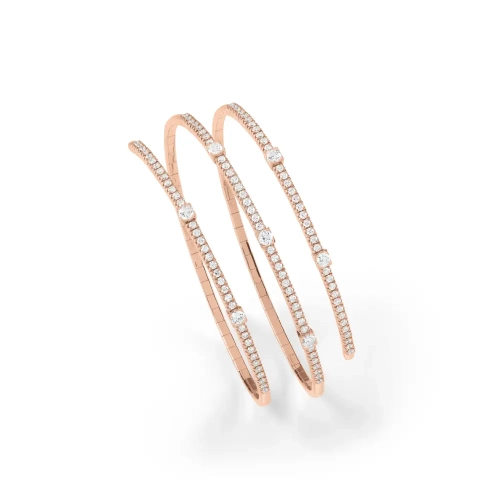 Браслет NOTTE DI SAN LORENZO