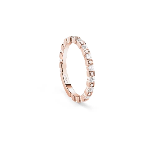 Кольцо BELLE ÉPOQUE BRIDAL