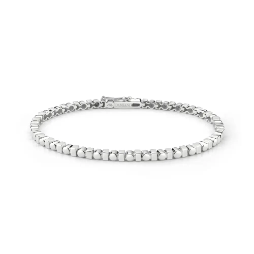 Браслет BELLE ÉPOQUE REEL