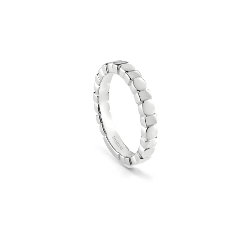 Обручальное кольцо BELLE ÉPOQUE BRIDAL